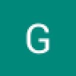 Gangnamstyle Shop profile picture