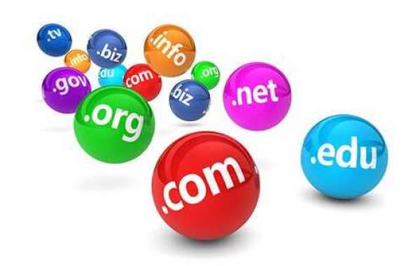 Domain Registration Company in Singapore