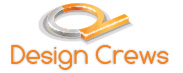 Branding Agency Vancouver