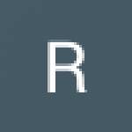 Remi Malek Profile Picture