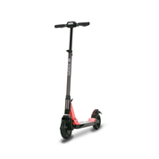 Some of the maintenance tips for operating Electric Bikes!