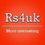 rs4uk Profile Picture