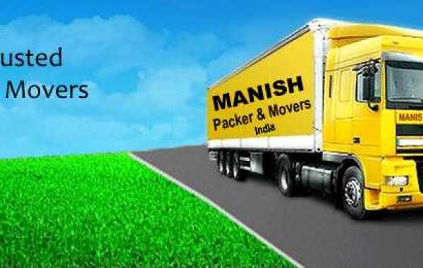 Packers and Movers Indore | Best Movers and Packers | 09329580002