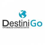 DestiniGo Overseas Consultants Profile Picture