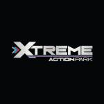 Xtreme Action Park Profile Picture