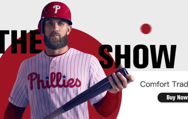 MLB The Show 19play