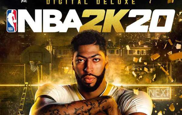 Who Else Wants To See Curry On The Cover Of NBA 2K For The Next Season?