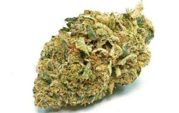 Buy Best Quality Weed Online in UK