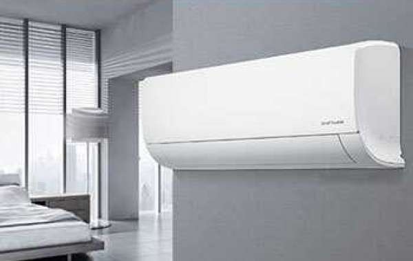 Buy Air Conditioner Online at Sathya