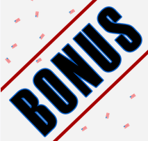 Online Casino Bonus – Where is the trick?