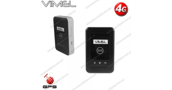 Gps Device For Car Online
