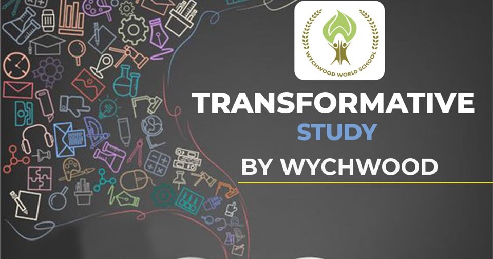 Primary School In Jaipur | Wychwood World School