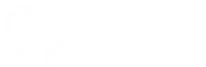 computer repairing  service sunshine coast