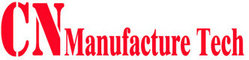 Die Casting Manufacturer