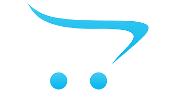 Buy Penis Jewellery Online for Men at Low Prices