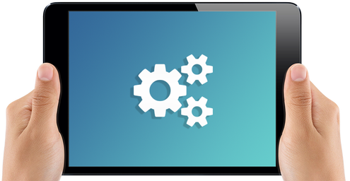 THE BEST PRACTICE MANAGEMENT SOFTWARE