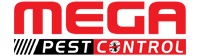 Solve The Pest Problem From Your Property Professionally
