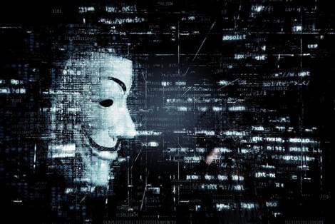 نشر البيانات الشخصية على الشبكات الاجتماعية .. جهل أم تواطؤ؟ | مجلة أصحابي