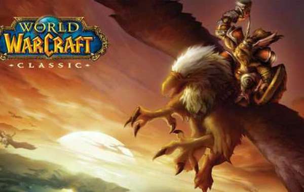 World of Warcraft subscription revenue grew 223% in August