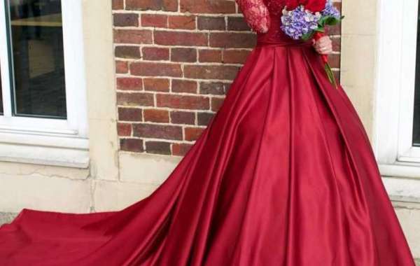 Shop wedding clothes online at best rates