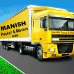 Manish Packers profile picture