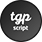 Best Sex Video