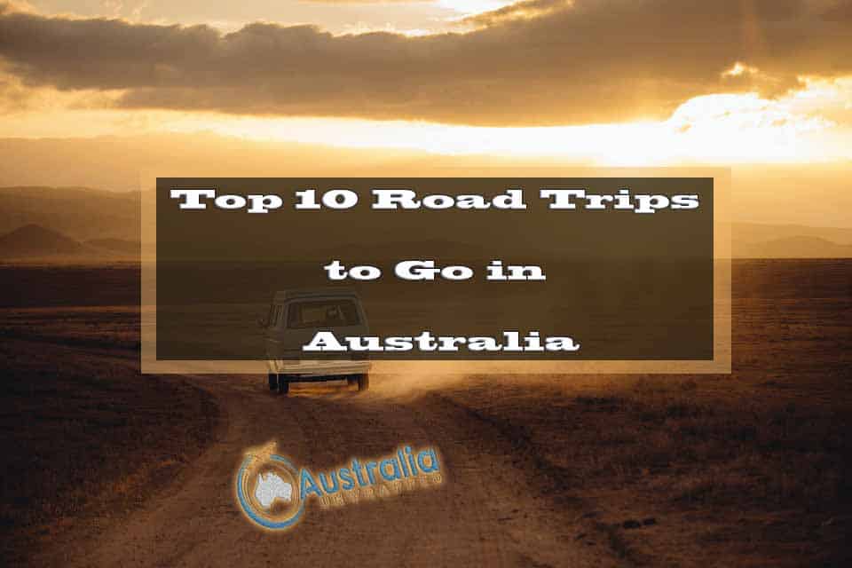 Top 10 best universities in australia