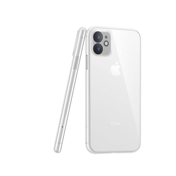 BEST THIN IPHONE 11 CASE
