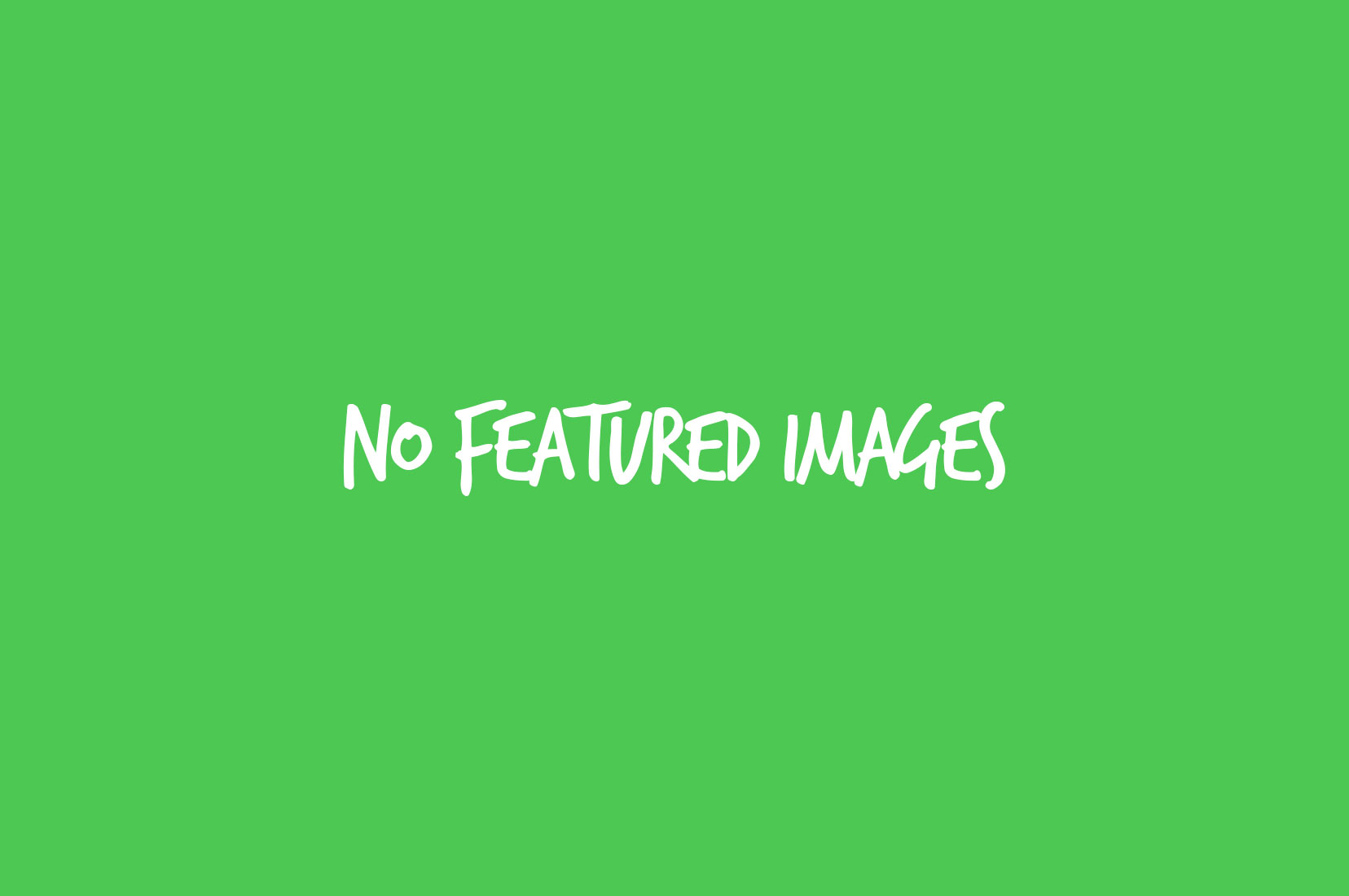 Blog | Pixel'O'Media