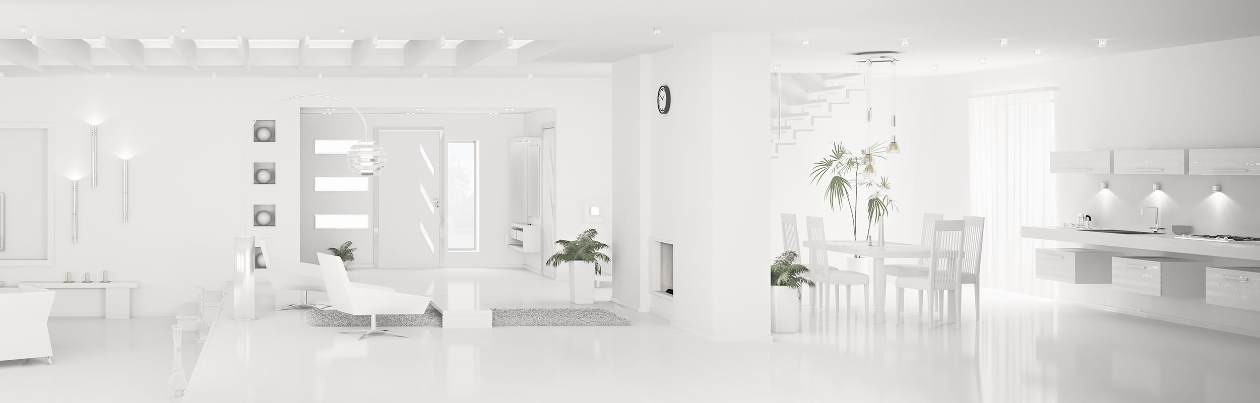 Qualities To Lookout In A Cleaning Company