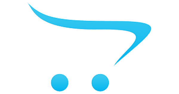 Buy Cheap Clit Jewelry for Women Online
