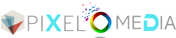 Home | Pixel'O'Media