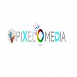 pixelo media Profile Picture