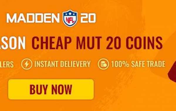 Madden NFL 20 Ultimate Team Guide