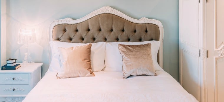 Best art deco furniture
