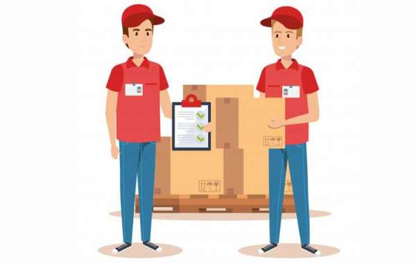 Relocation Guide For a Local Move in Hyderabad