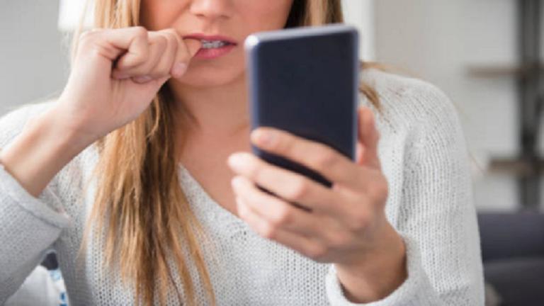 ما هي المواقع الاجتماعية الأكثر تأثيرا على الصحة العقلية؟ - MEMPS