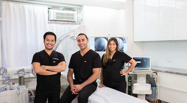 Types, Treatment, and Therapies for Arthritis Pain Relief - Knee and Back Pain Treatment Specialist