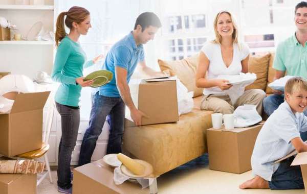 Tips for choosing the right movers in Bommanahalli