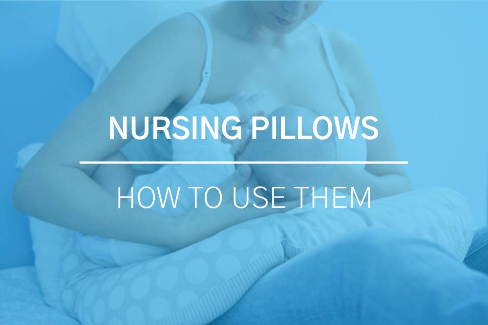 Why Comfort And Support To The Neck Are Important For Side Sleepers? | Lower Back Pillow For Bed