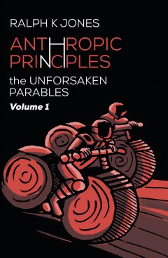 Best Short Story Collections