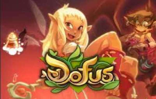 Will depend on the Cheap Dofus Kamas