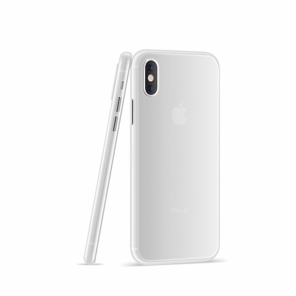 BEST THIN IPHONE XS CASE