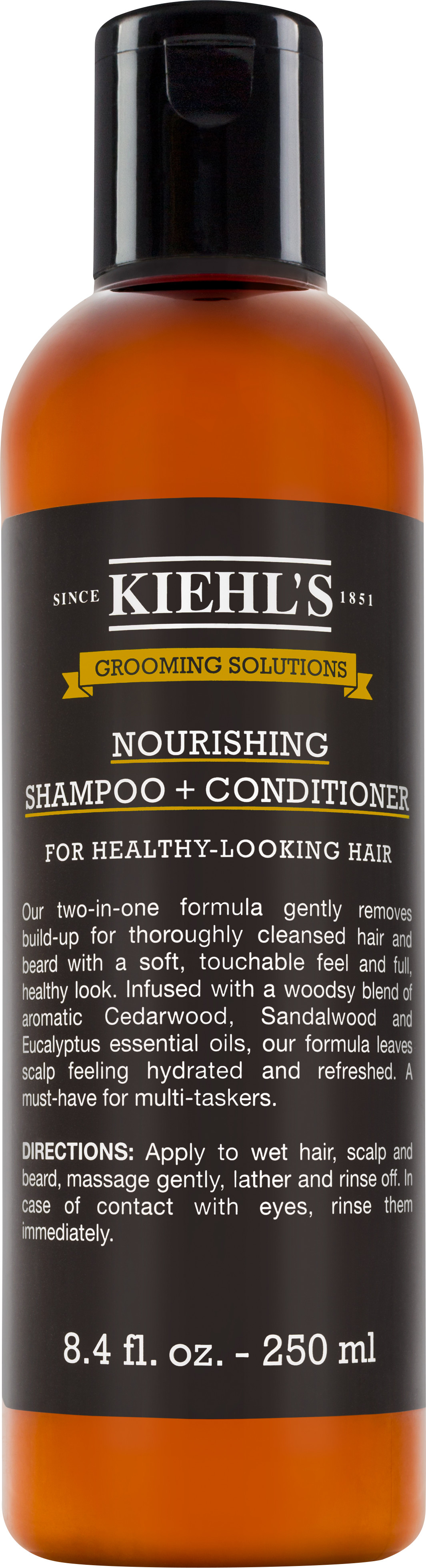 How To Buy Branded Yet Affordable Skincare Range And Cosmetic Products Online?