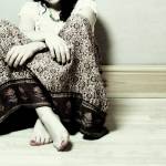 Sarai Towne Profile Picture