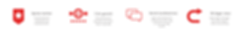 Car Parts Online | Original car parts