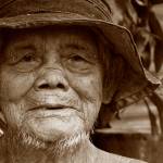 Gladys Yundt Profile Picture