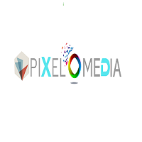 Digital Company In Jaipur | Pixel’O’Media - ArticleWeb55