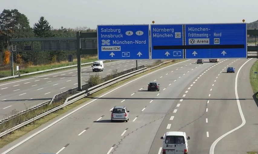 EU-Führerschein vorhanden