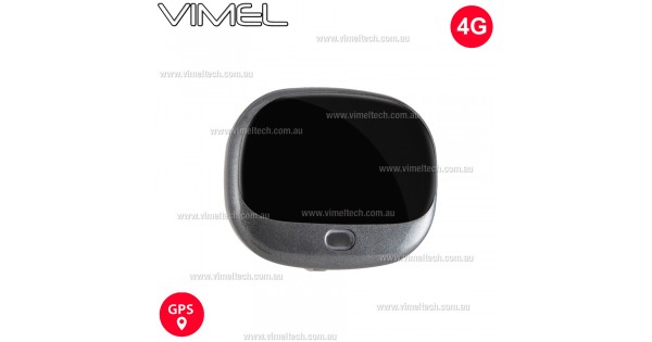 Buy Gps Tracker For Dogs